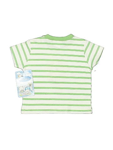 Bon Bebe Short Sleeve T-Shirt (view 2)