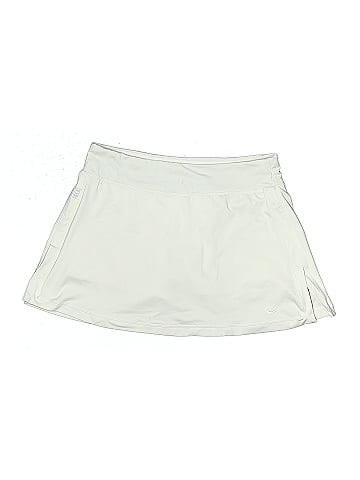 Nike Casual Skirt (view 1)