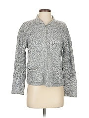 Laura Ashley Jacket