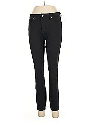 Cosmic Blue Love Jeans