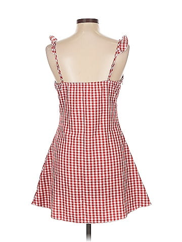Cider Casual Dress (view 2)