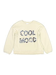Zara Kids Sweatshirt