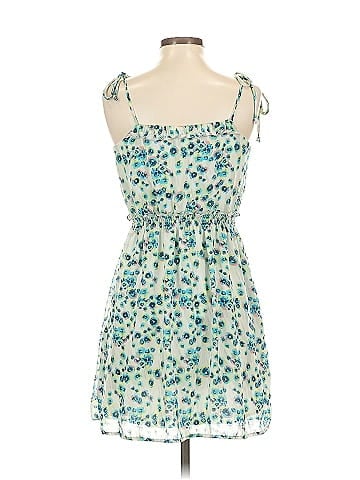 I Heart Ronson Casual Dress (view 2)