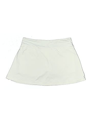Nike Casual Skirt (view 2)