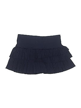 Lucky In Love Skort