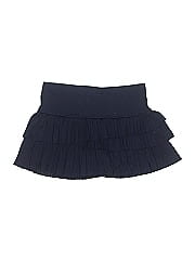 Lucky In Love Skort