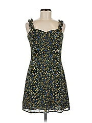 All In Favor Casual Dress