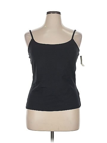 J.Jill Tank Top (view 1)