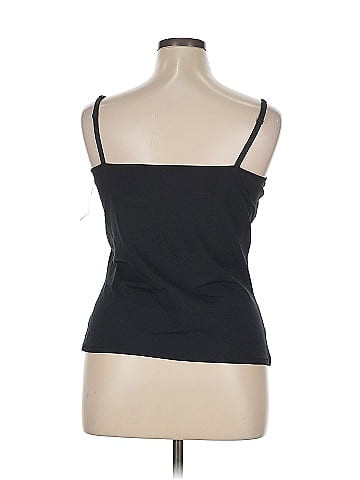 J.Jill Tank Top (view 2)
