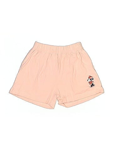 Disney Athletic Shorts (view 1)