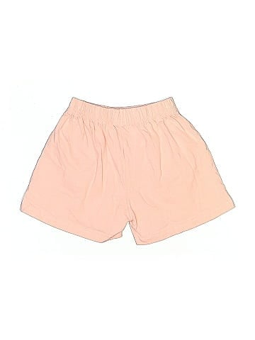 Disney Athletic Shorts (view 2)
