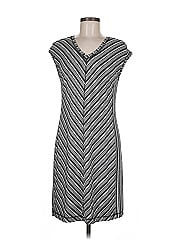 Talbots Outlet Casual Dress