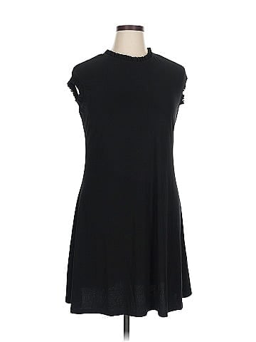 Annalee + Hope Casual Dress (view 1)