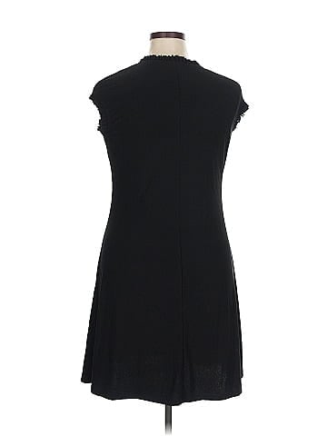 Annalee + Hope Casual Dress (view 2)