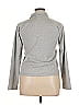 Letty Gray Sweatshirt Size XL - photo 2