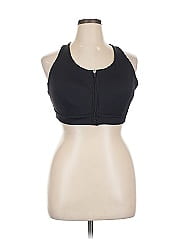 Tek Gear Sports Bra