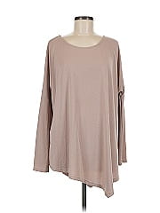 Umgee Long Sleeve T Shirt