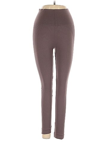 Set Active Active Pants (view 1)