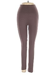 Set Active Active Pants