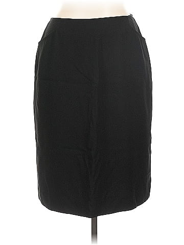 Jones New York Formal Skirt (view 1)