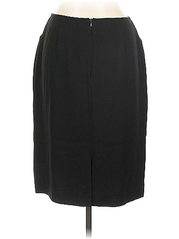 Jones New York Formal Skirt (view 2)