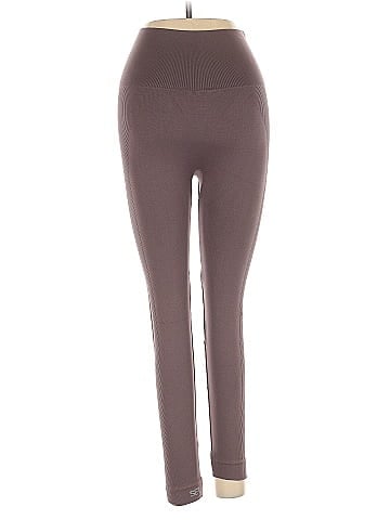 Set Active Active Pants (view 2)
