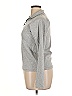 Letty Gray Sweatshirt Size XL - photo 5