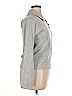 Letty Gray Sweatshirt Size XL - photo 4