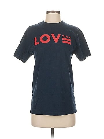 Next Level Apparel Short Sleeve T-Shirt (view 1)