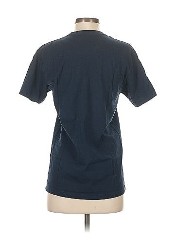 Next Level Apparel Short Sleeve T-Shirt (view 2)