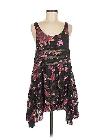 Intimately by Free People Cocktail Dress (view 1)