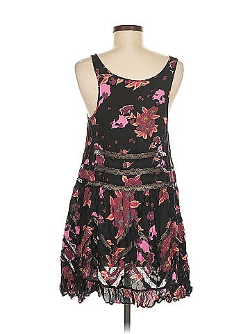Intimately by Free People Cocktail Dress (view 2)