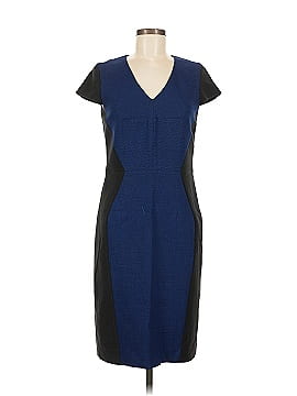 Hobbs London::コート:UK14[RESALE] Womens Dress Hobbs London Size UK 14 | eBay