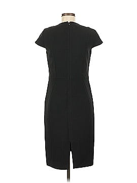 Hobbs London Women's Dresses On Sale Up To 90% Off Retail