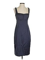 David Meister Cocktail Dress