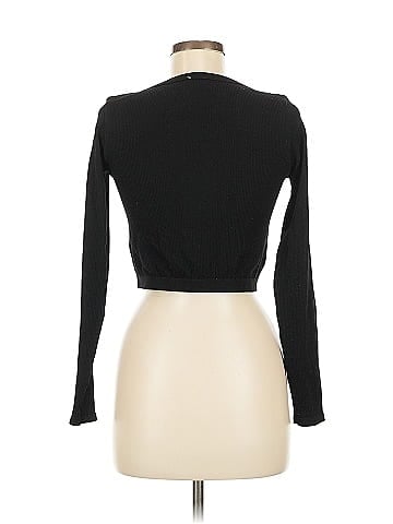 Cotton On Long Sleeve Top (view 2)