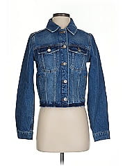 Anine Bing Denim Jacket