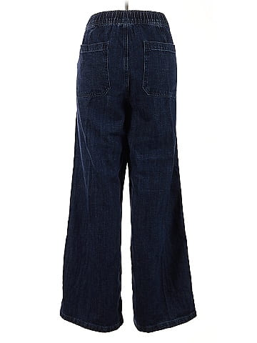 Gap Jeans (view 2)