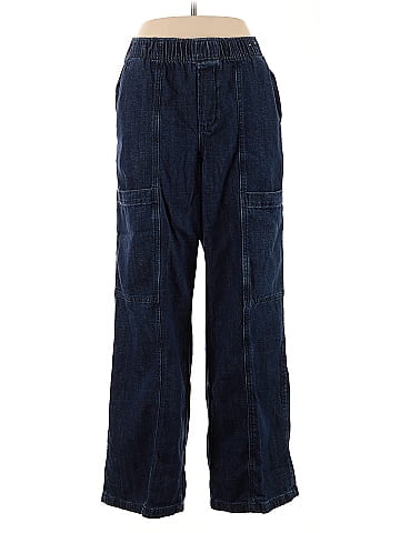 Gap Jeans (view 1)