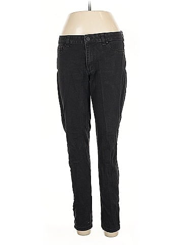Jones New York Jeans (view 1)