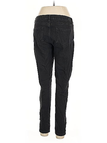 Jones New York Jeans (view 2)