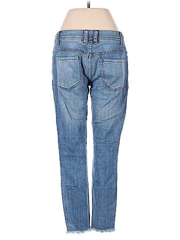 Free People Jeans (view 2)