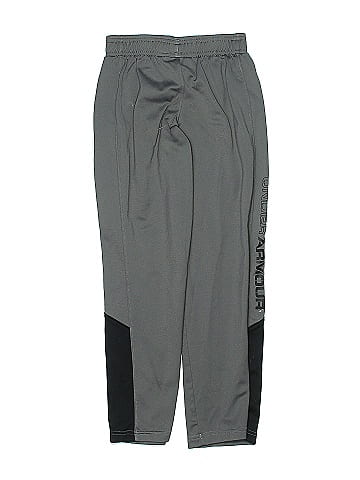 Under Armour Track Pants (view 1)
