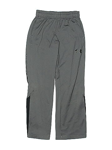 Under Armour Track Pants (view 2)