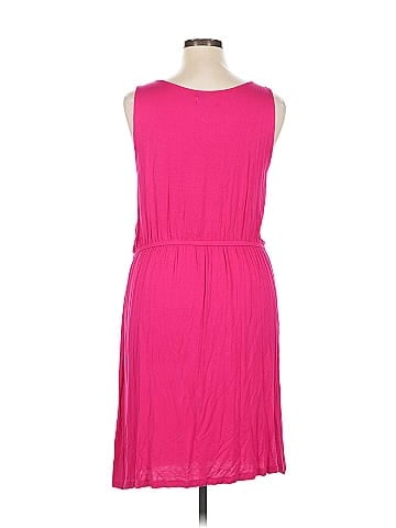 Faded Glory Casual Dress (view 2)
