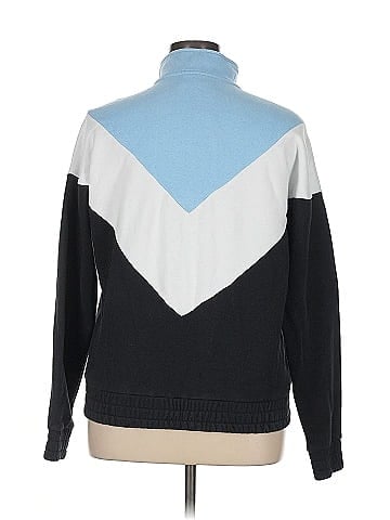 FILA Pullover Sweater (view 2)