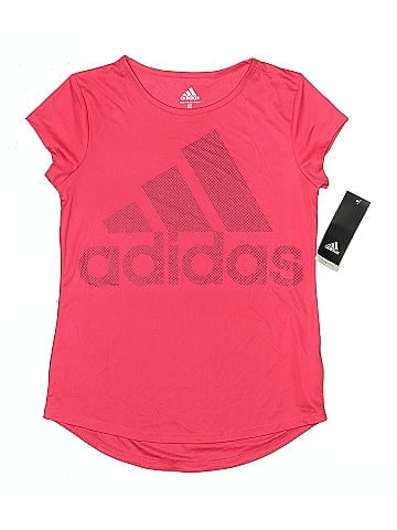 Adidas Active T-Shirt (view 1)