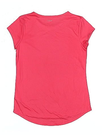 Adidas Active T-Shirt (view 2)