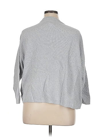 Aerie Pullover Sweater (view 2)