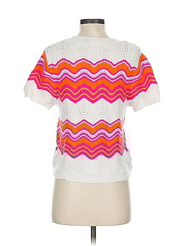 THML Sweater Vest (view 2)